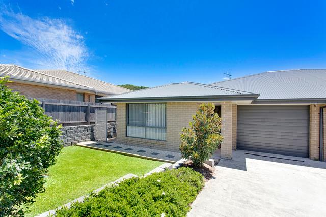 7 Kooroora Ridge, NSW 2439