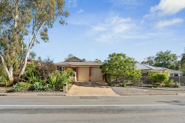 6 York Drive, SA 5159