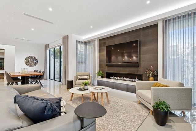 28 Troubridge Drive, SA 5021