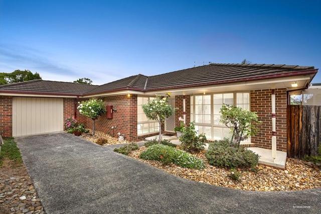 2/6 Vivienne Ave, VIC 3155