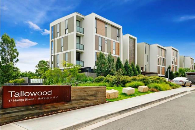 CG01/17 Hanna Street, NSW 2143