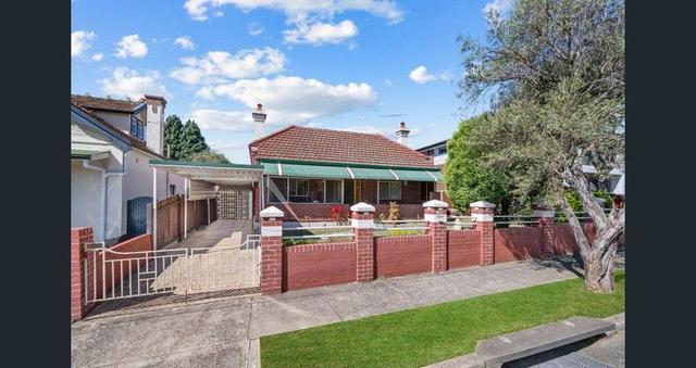 104 Greenhills Street, NSW 2133