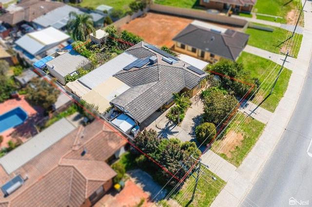 77 Townley Street, WA 6112