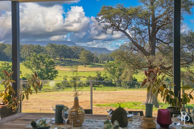 30 Croziers Road, NSW 2535