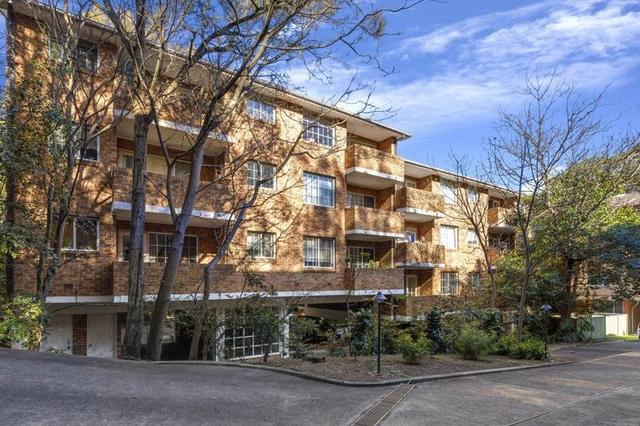 5/38 Khartoum Road, NSW 2113