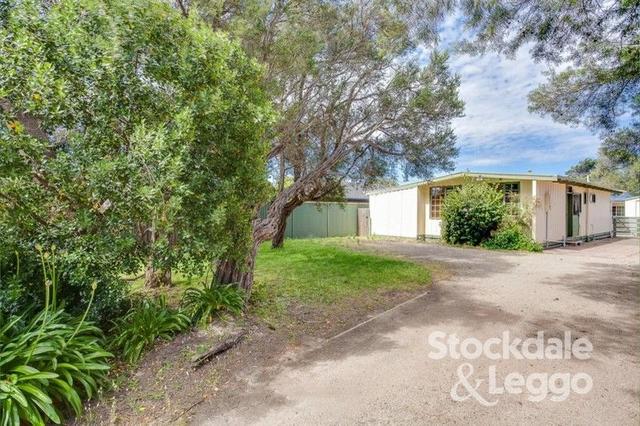 29 Marshall Street, VIC 3941