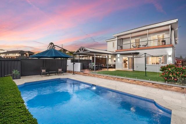 71 Champion Road, NSW 2111