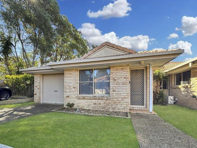 ID:21160818/189 Wecker Road, QLD 4122