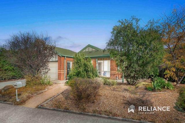 5 Bonica Street, VIC 3029