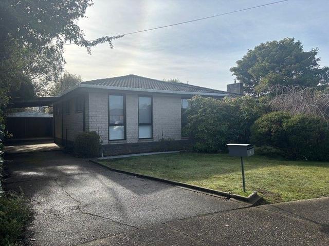 4 Wirreecoo Avenue, TAS 7310