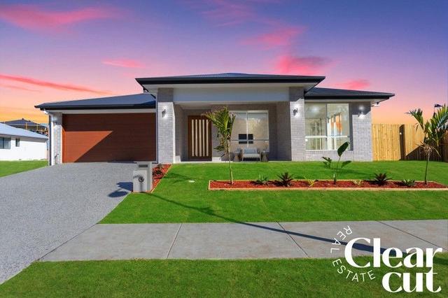 66 Chervil Drive, QLD 4124