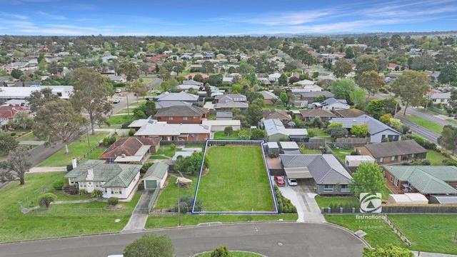 4 Hodgson Street, VIC 3875