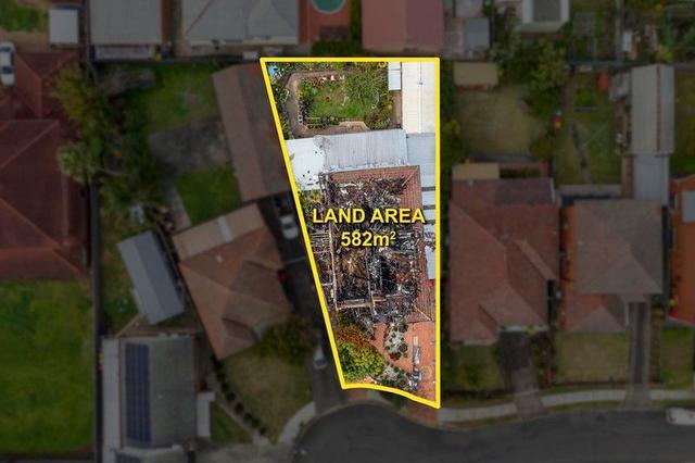 14 Theresa Street, NSW 2164