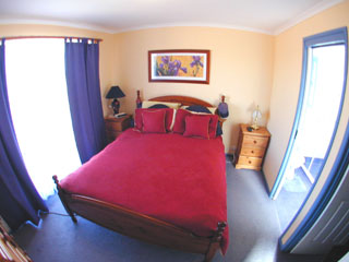 Bed 1