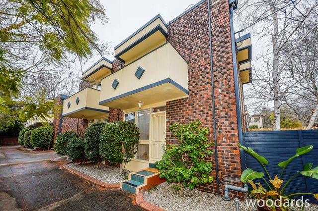 1/88 Paxton Street, VIC 3145