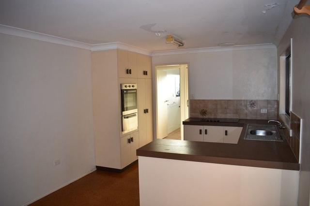467 Stenner Street, QLD 4350