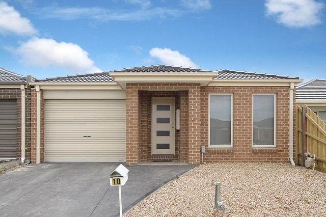 10 Kernan Court, VIC 3064