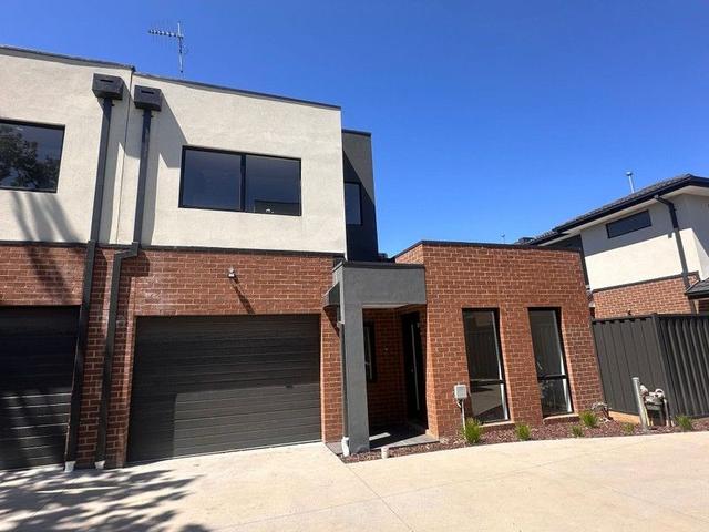 28 Bawar Place, VIC 3803