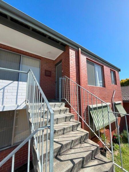 12/185 Birkett St, WA 6059
