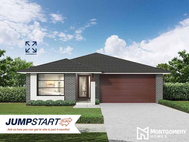 Lot 180 Fletcher Green Estate, NSW 2287