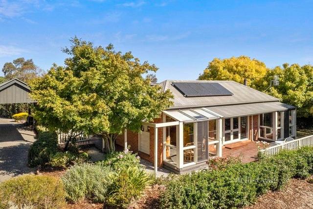 23 Lasslett Street, VIC 3446