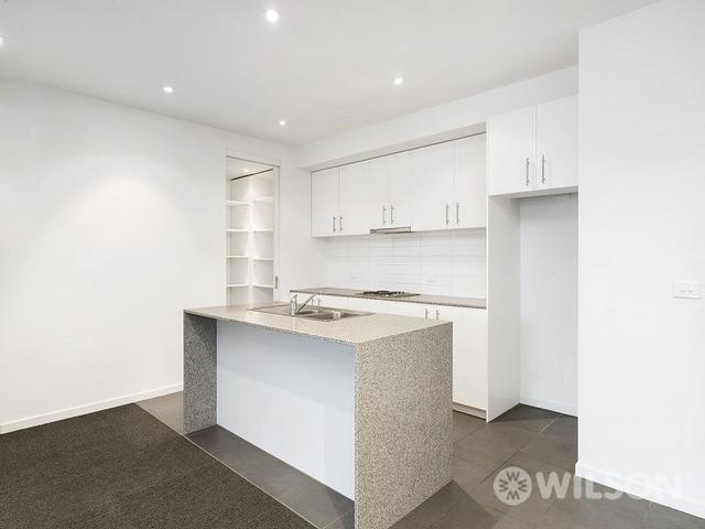 8/667 Glenhuntly Road, VIC 3162