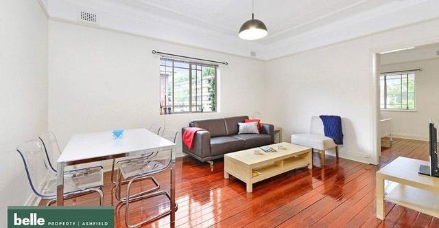 6/17 Ormond Street, NSW 2131