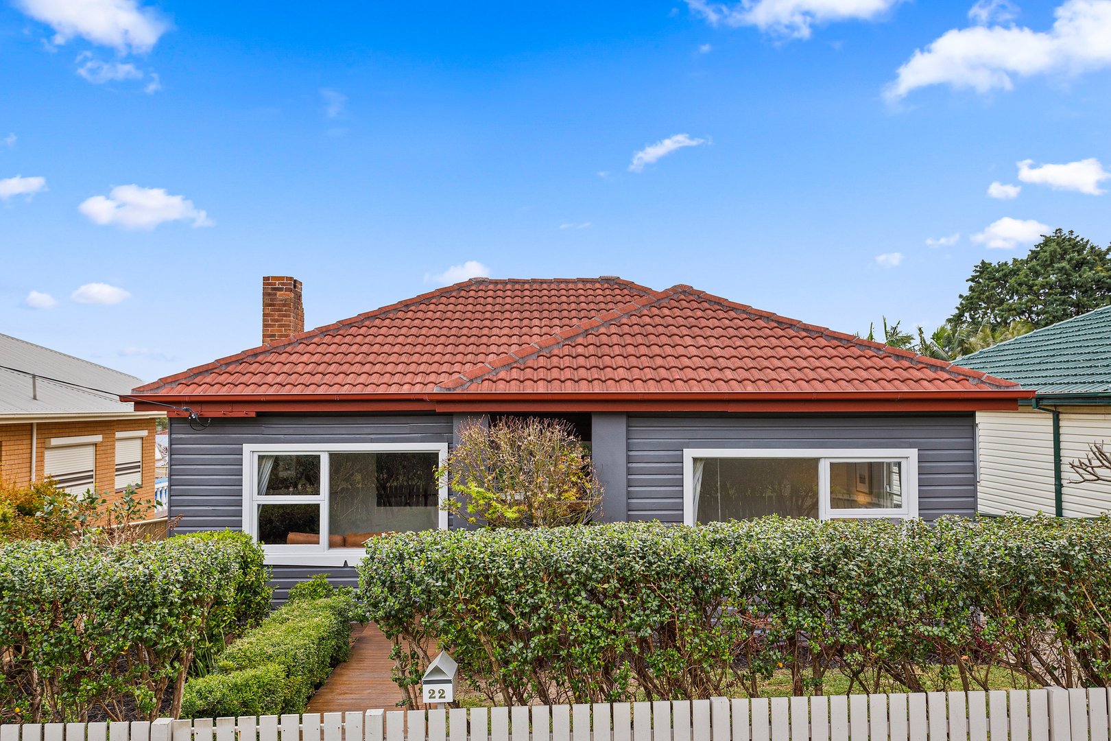 22 Parker Street, Port Kembla NSW 2505 Allhomes