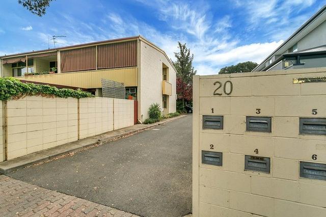 6/20 Cassie Street, SA 5081