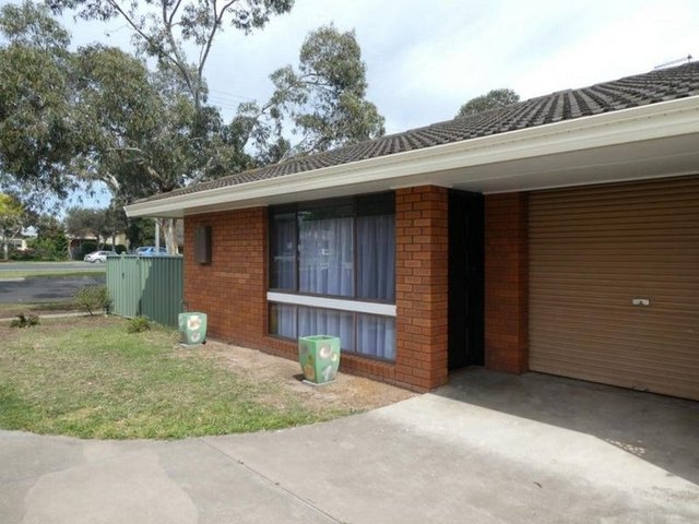 1/178 Johnson Street, VIC 3860