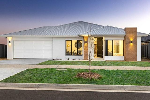 13 Eyckens Road, VIC 3350