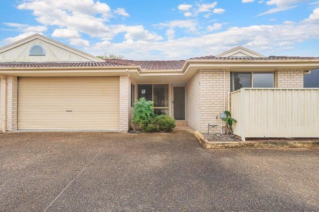 3/82 Lakeview Street, NSW 2284