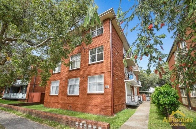 6/293 Gardeners Road, NSW 2018
