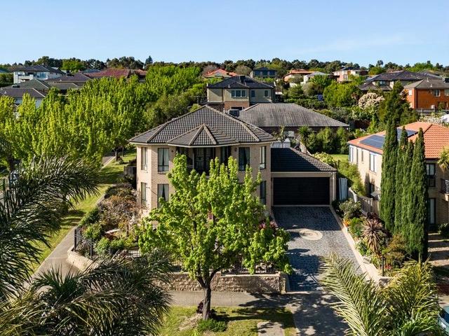 15 Eagleview Way, VIC 3064