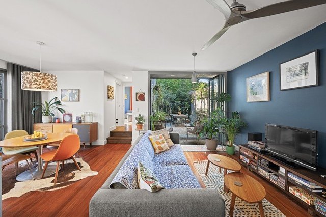 14 William Street, NSW 2131