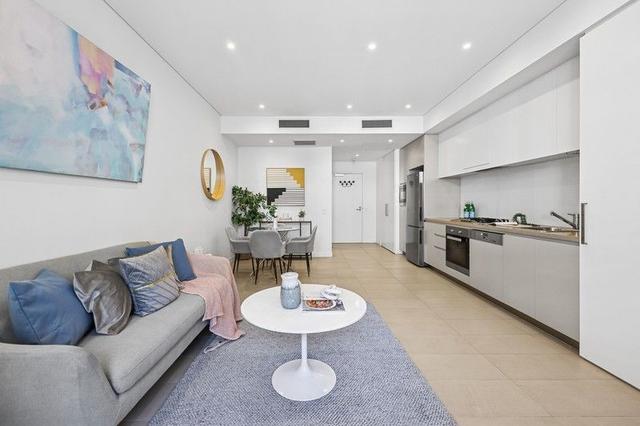 7501/2 Cullen Close, NSW 2037