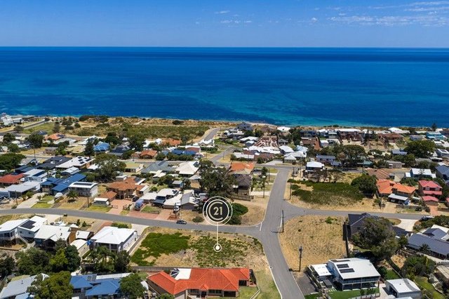 69 Lynda Street, WA 6210