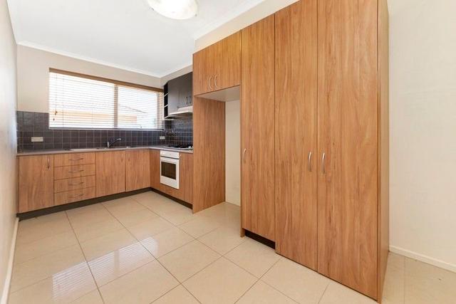 8/187 Grange Road, VIC 3163