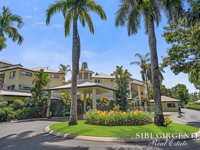 150/67-79 Kambara Street, QLD 4868