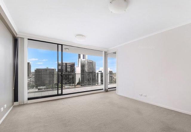 1303/140 Church Street, NSW 2150