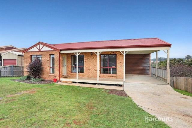 23 Acacia Drive, TAS 7320