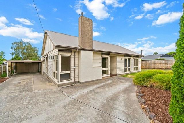 40 Hyde Park Road, VIC 3844