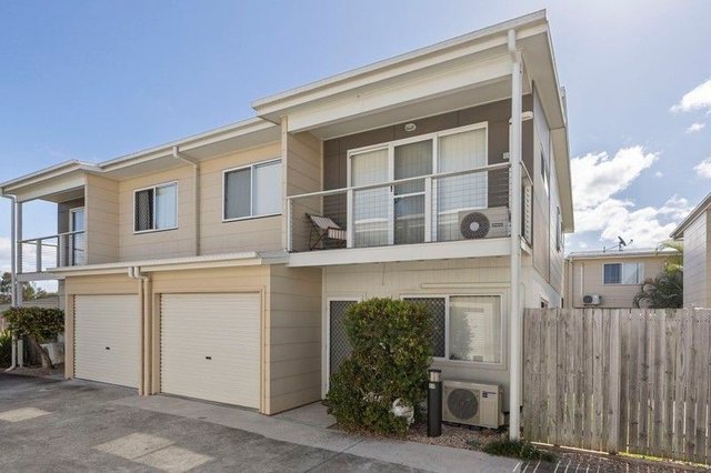 14/19 Joyce Street, QLD 4505