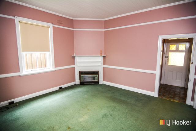 29 Bridge Street, NSW 2790