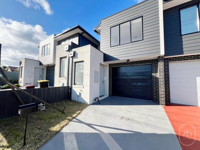 27 Blissington Street, VIC 3171