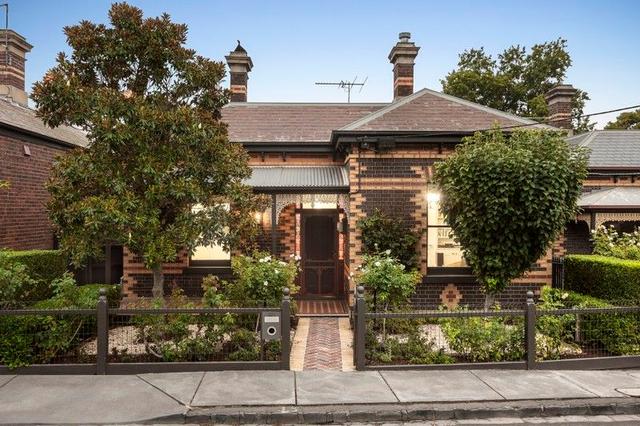 26 Falmouth Street, VIC 3122