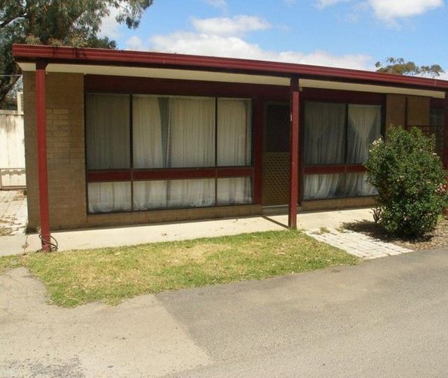 1/5 Licola Road, VIC 3858