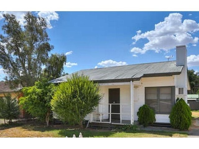 149 Commercial Street, VIC 3505