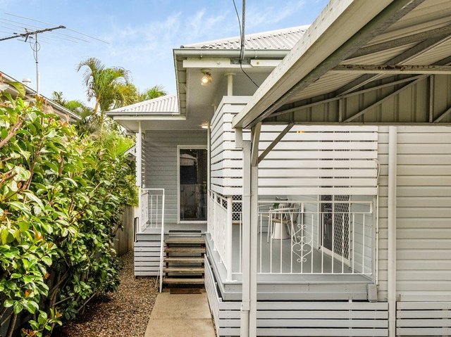 49A Donald Street, QLD 4019