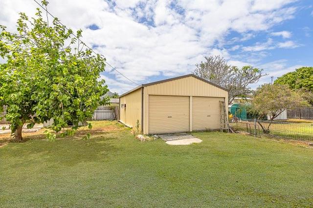 1412 Riverway Drive, QLD 4815